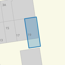 Perceel MSR00-H-3539