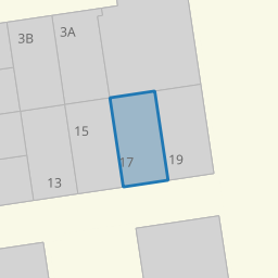 Perceel MSR00-H-3540