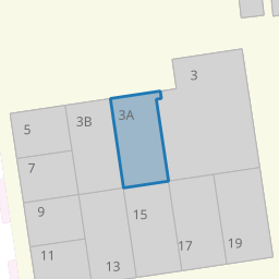 Perceel MSR00-H-3547