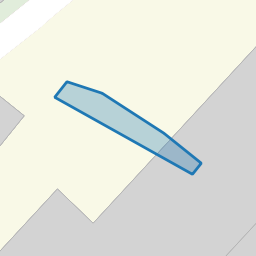 Perceel MSR00-H-3552