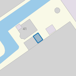 Perceel MSR00-H-3560