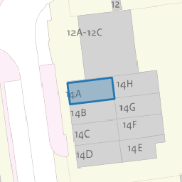 Perceel MSR00-H-3561