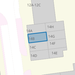 Perceel MSR00-H-3562