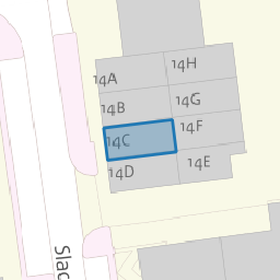 Perceel MSR00-H-3563