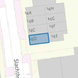 Perceel MSR00-H-3564