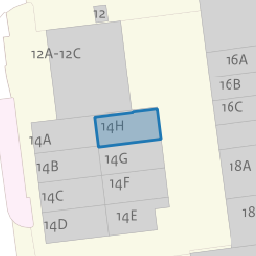 Perceel MSR00-H-3565