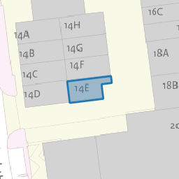 Perceel MSR00-H-3567