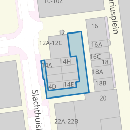Perceel MSR00-H-3568