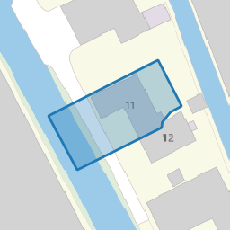 Perceel MSR00-H-3569