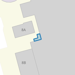 Perceel MSR00-H-3571