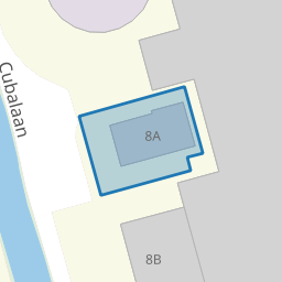 Perceel MSR00-H-3574