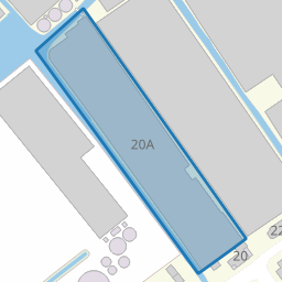 Perceel MSR00-H-3578