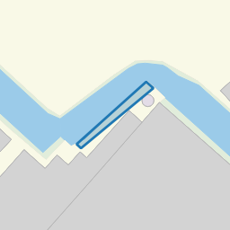 Perceel MSR00-H-3584