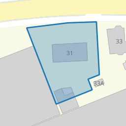 Perceel MSR00-H-3585