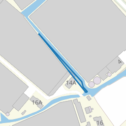 Perceel MSR00-H-3587