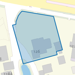 Perceel MSR00-H-3589