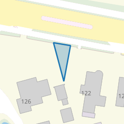 Perceel MSR00-H-3590