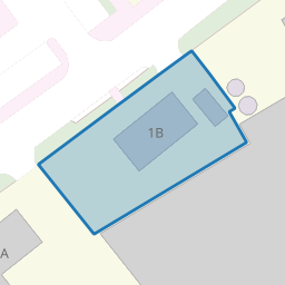 Perceel MSR00-H-3595