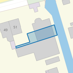 Perceel MSR00-H-3598