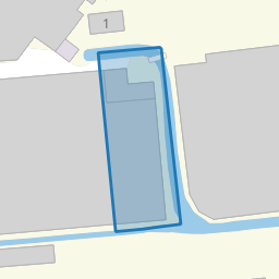 Perceel MSR00-H-3610