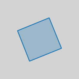 Perceel MSR00-H-3613