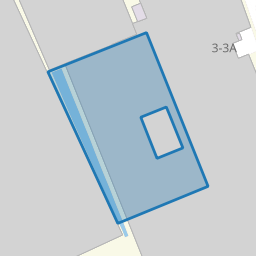 Perceel MSR00-H-3614