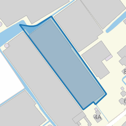 Perceel MSR00-H-3615