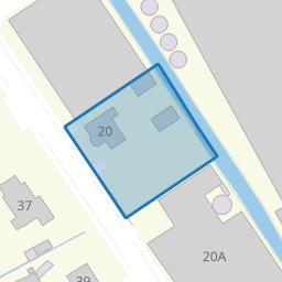 Perceel MSR00-H-3618