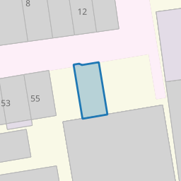 Perceel MSR00-H-3620