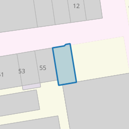 Perceel MSR00-H-3621