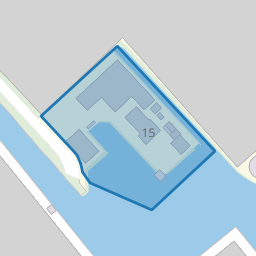 Perceel MSR00-H-3629