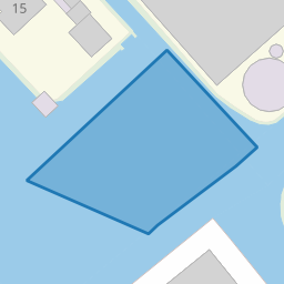 Perceel MSR00-H-3630