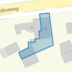 Perceel MSR00-H-3631