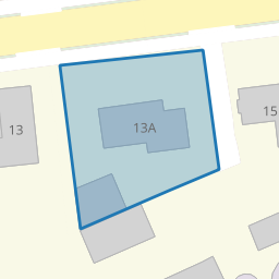 Perceel MSR00-H-3632