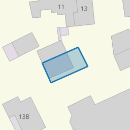 Perceel MSR00-H-3633