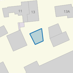 Perceel MSR00-H-3636