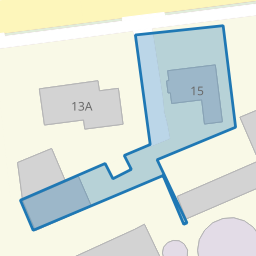 Perceel MSR00-H-3637