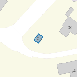 Perceel MSR00-H-3641