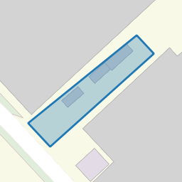 Perceel MSR00-H-3644