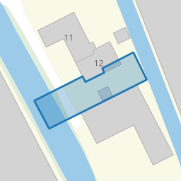 Perceel MSR00-H-3646