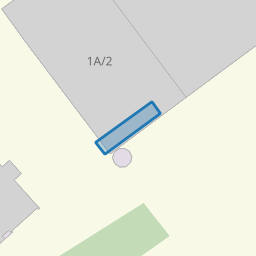 Perceel MSR00-H-3648