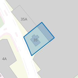 Perceel MSR00-H-3651