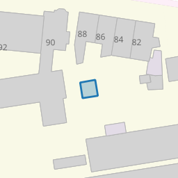 Perceel MSR00-H-3654