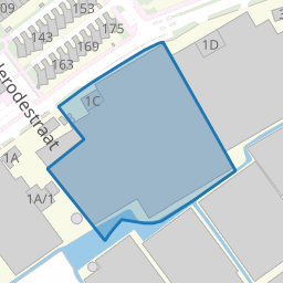 Perceel MSR00-H-3659