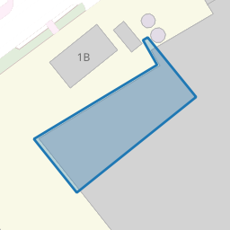 Perceel MSR00-H-3660