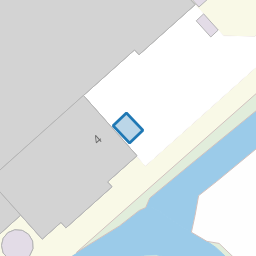 Perceel MSR00-H-3666