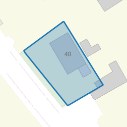 Perceel MSR00-H-3668