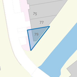 Perceel MSR00-H-3670