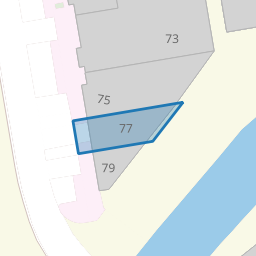 Perceel MSR00-H-3671