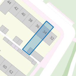 Perceel MSR00-H-3673